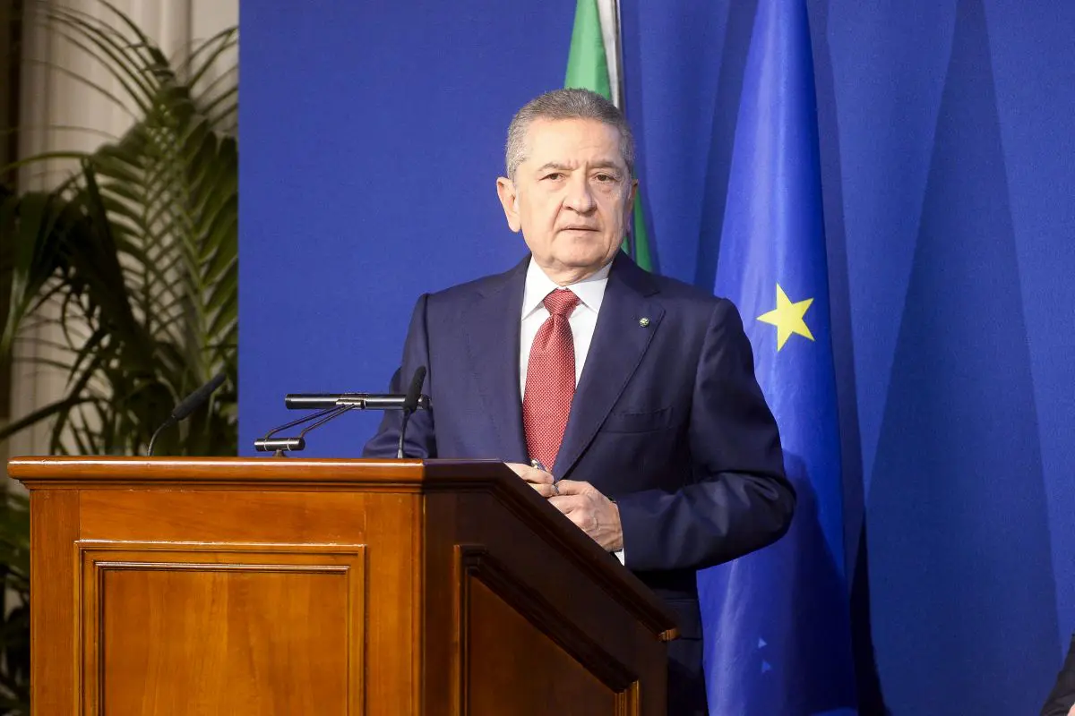 https://www.quotidianodelsud.it/wp-content/uploads/2026/09/20260921-0214.jpg