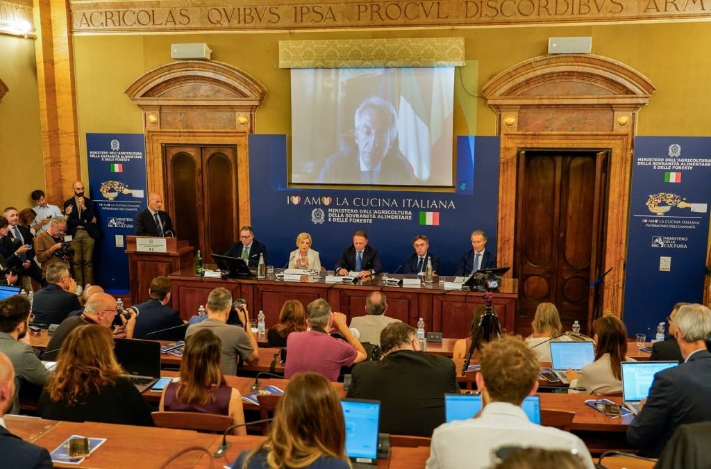 Al via l’edizione 2026 della “Carta Dedicata a Te”, 1.000 euro per le famiglie