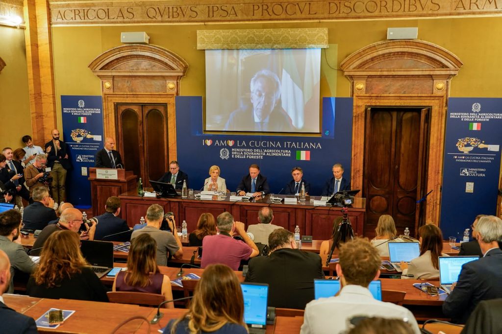 https://www.quotidianodelsud.it/wp-content/uploads/2026/09/20260921-1498.jpg