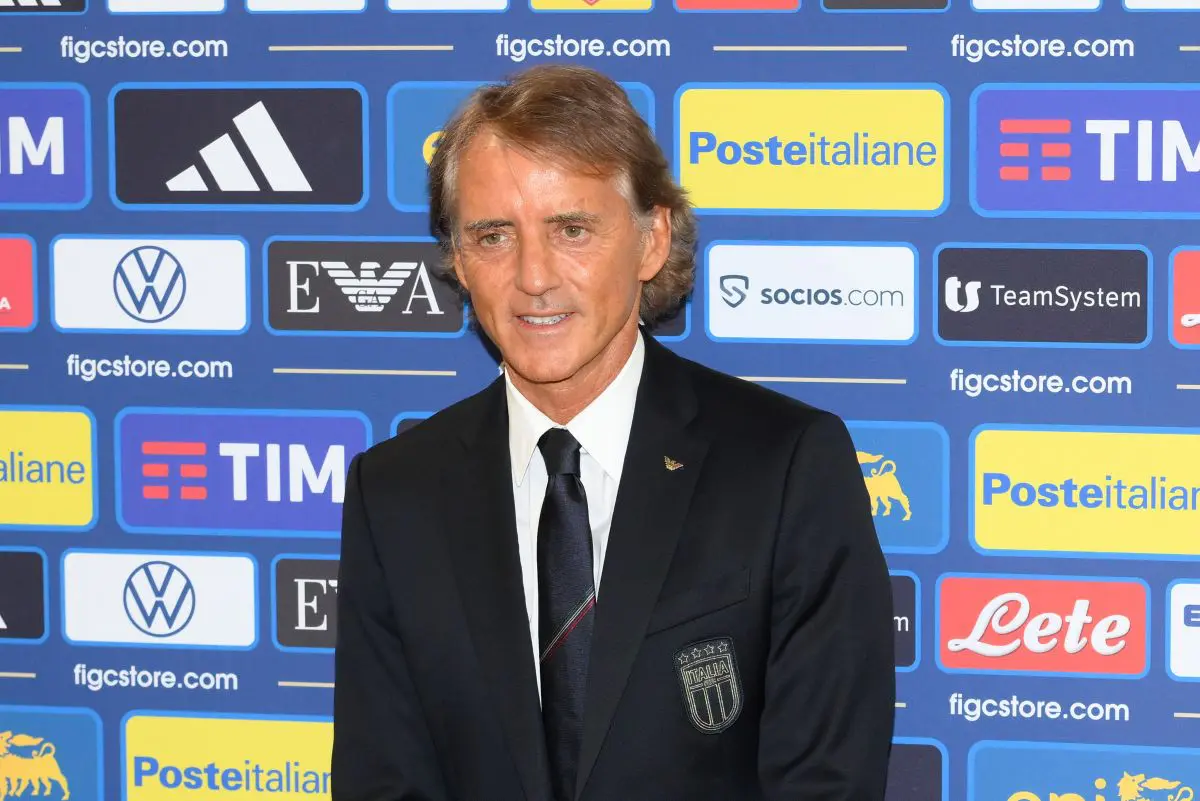 https://www.quotidianodelsud.it/wp-content/uploads/2026/09/20260921-2262.jpg