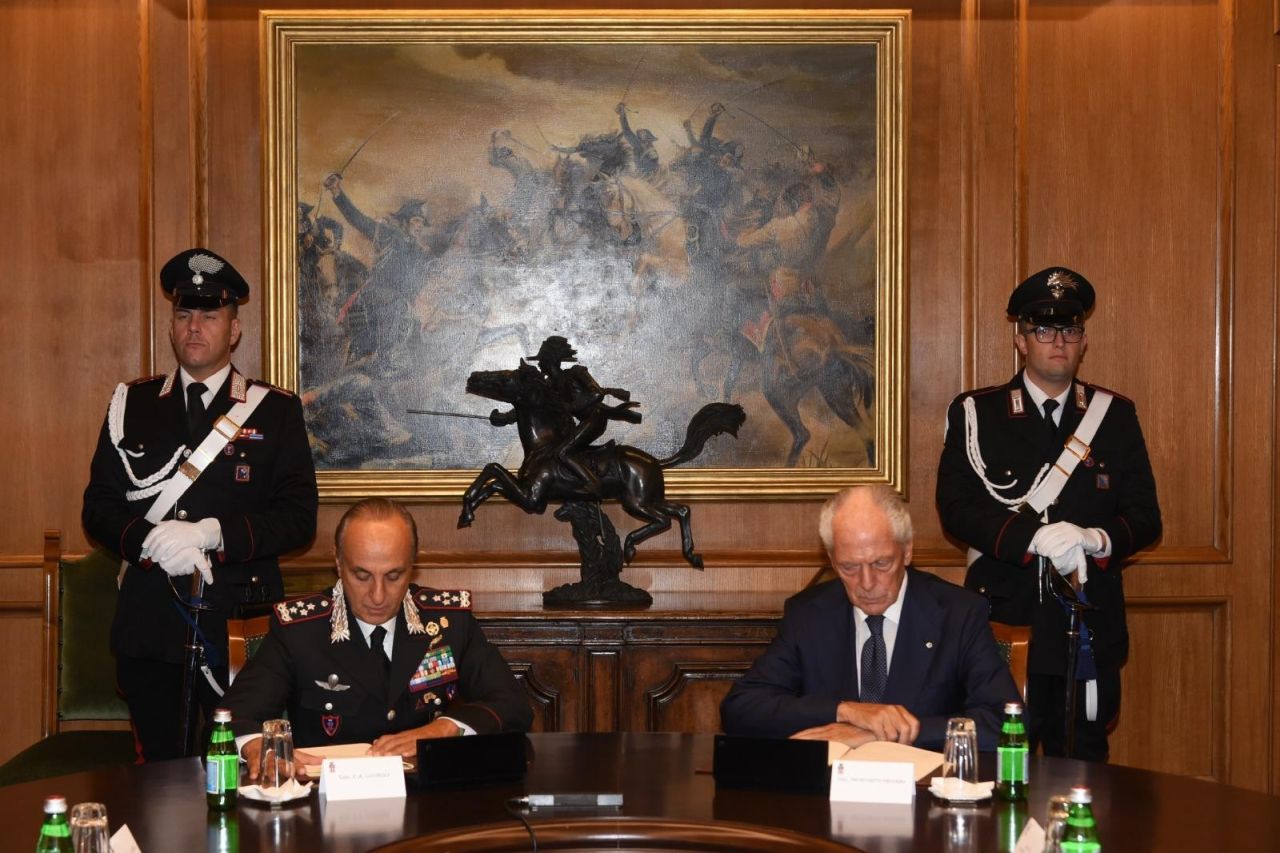 https://www.quotidianodelsud.it/wp-content/uploads/2026/09/20260921-2280.jpg