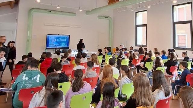 https://www.quotidianodelsud.it/wp-content/uploads/2026/09/20260921-2282.jpg