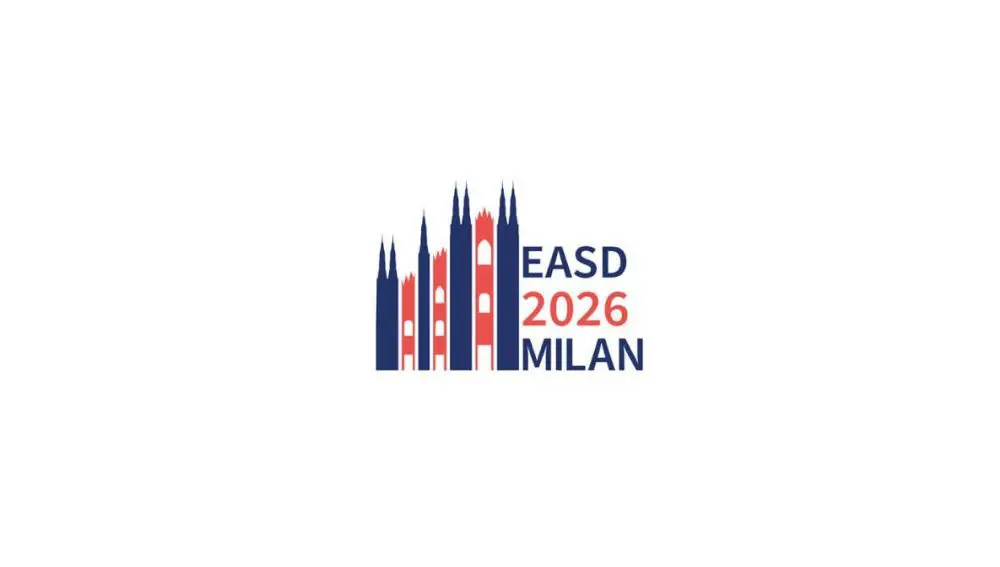 https://www.quotidianodelsud.it/wp-content/uploads/2026/09/20260921-2691.jpg