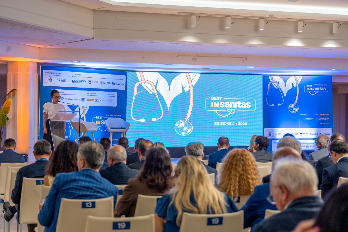 https://www.quotidianodelsud.it/wp-content/uploads/2026/09/20260921-2736.jpg
