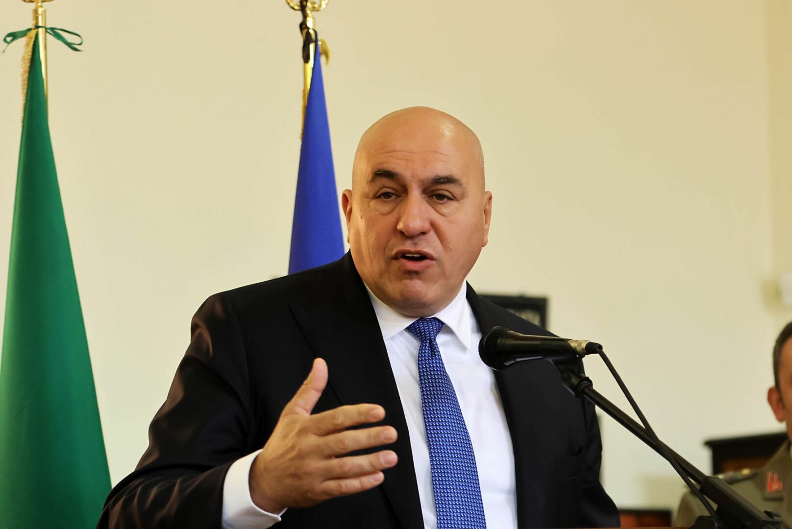 https://www.quotidianodelsud.it/wp-content/uploads/2026/09/20260921-3526.jpg