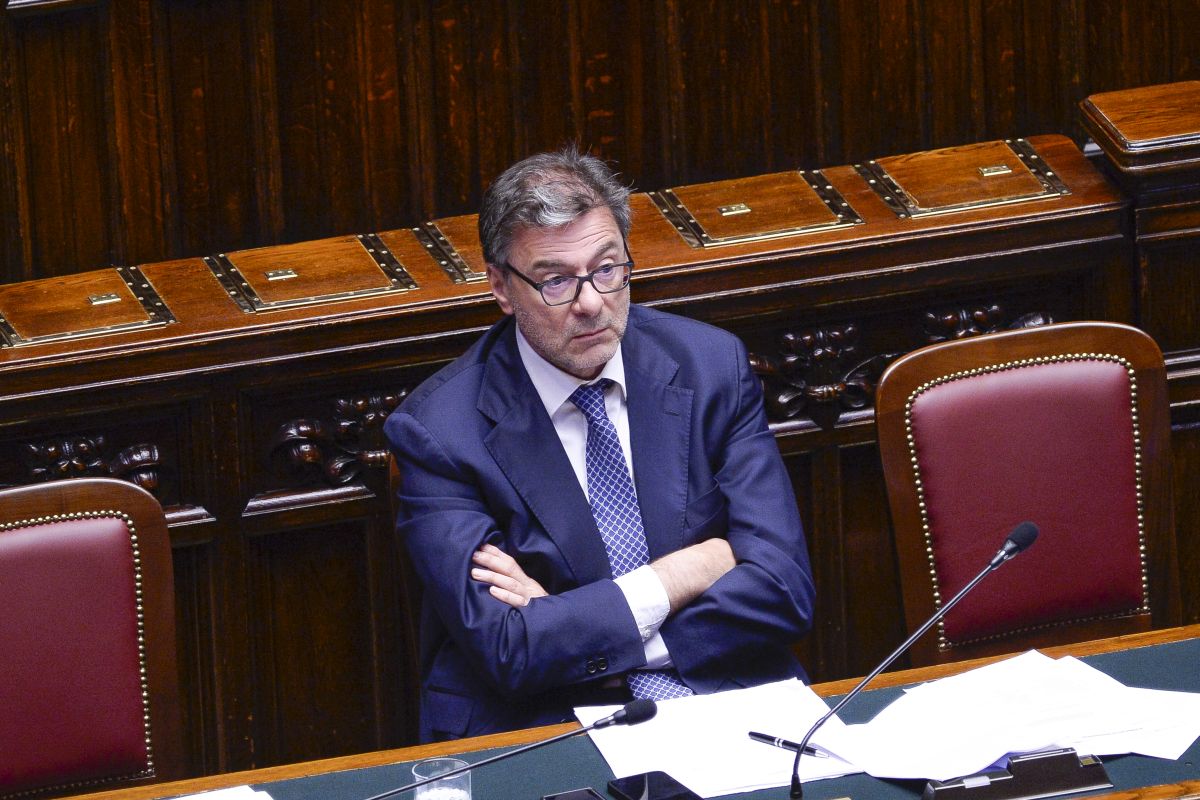 https://www.quotidianodelsud.it/wp-content/uploads/2026/09/20260922-0366.jpg