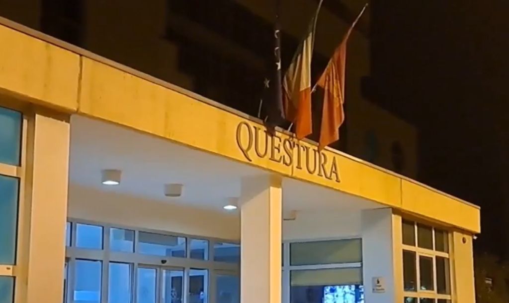 https://www.quotidianodelsud.it/wp-content/uploads/2026/09/20260922-0556.jpg