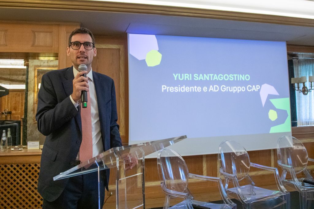 https://www.quotidianodelsud.it/wp-content/uploads/2026/09/20260922-1362.jpg