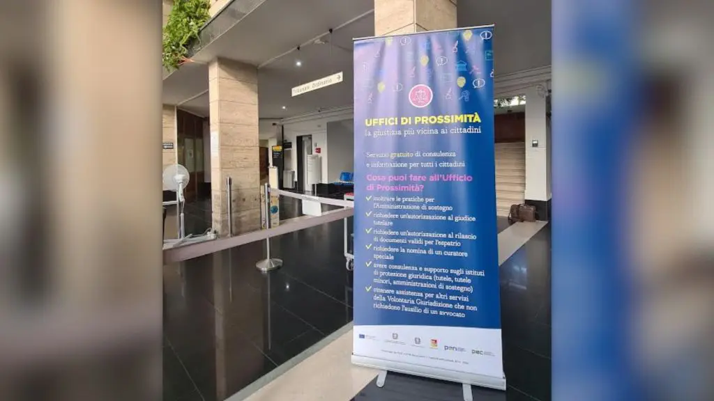 https://www.quotidianodelsud.it/wp-content/uploads/2026/09/20260922-1388.jpg