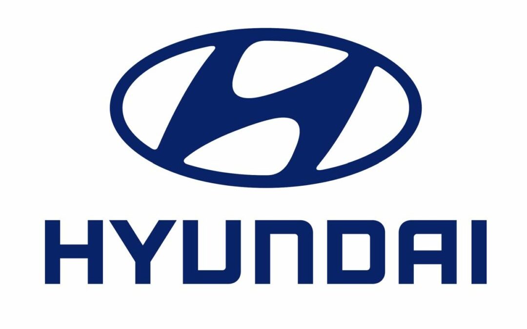 Hyundai al Salone di Parigi con due nuovi Suv e una novità elettrica