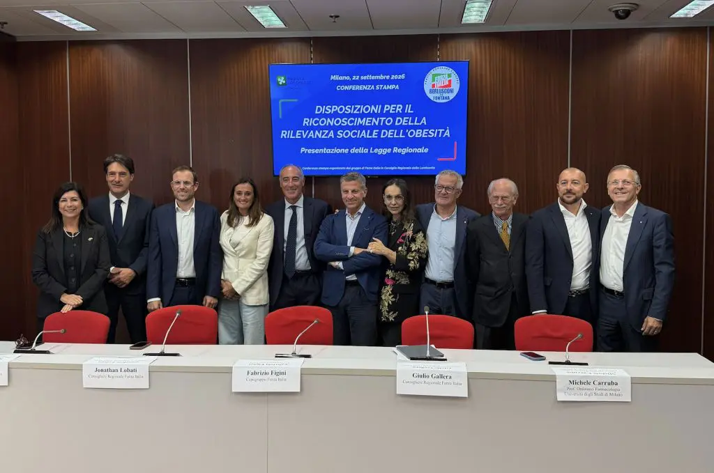 https://www.quotidianodelsud.it/wp-content/uploads/2026/09/20260922-2779.jpg