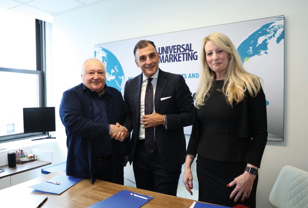 https://www.quotidianodelsud.it/wp-content/uploads/2026/09/20260922-3123.jpg