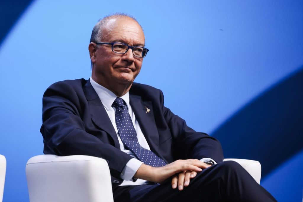 https://www.quotidianodelsud.it/wp-content/uploads/2026/09/20260923-0148.jpg