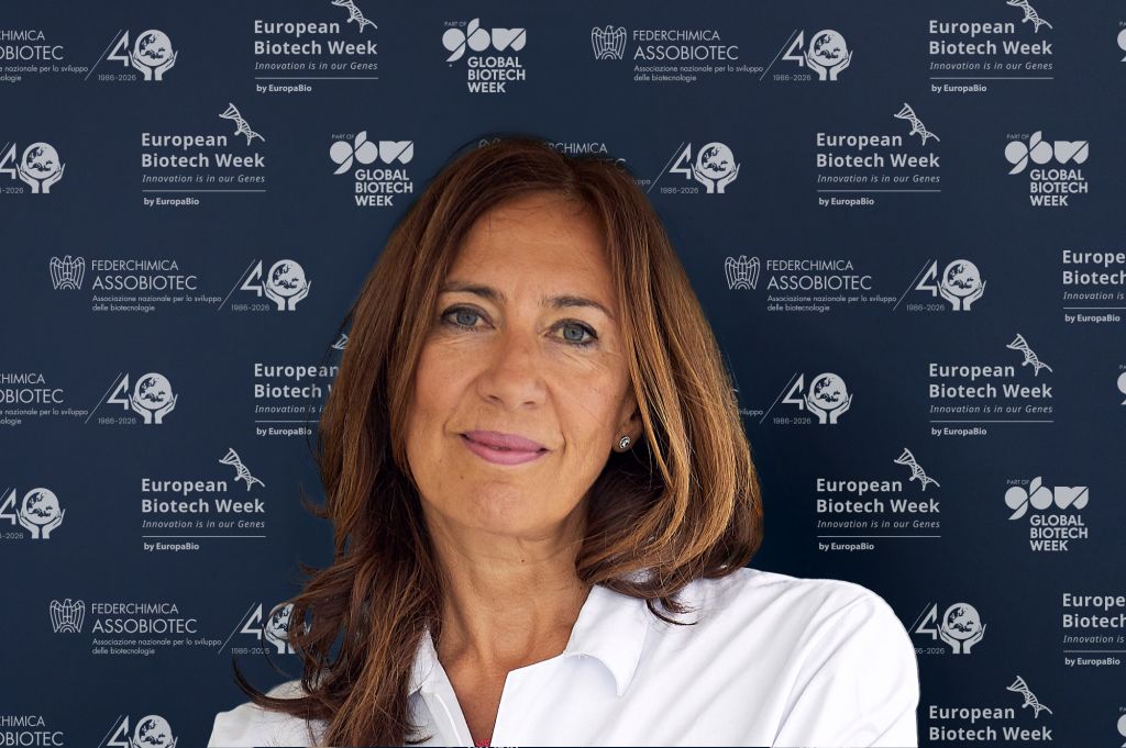 https://www.quotidianodelsud.it/wp-content/uploads/2026/09/20260923-0406.jpg