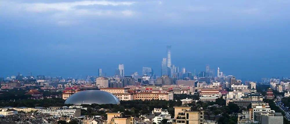 https://www.quotidianodelsud.it/wp-content/uploads/2026/09/20260923-3049.jpg