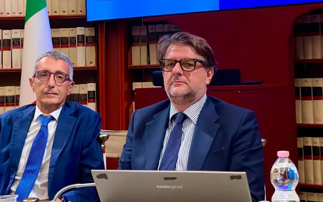 Alla Camera “fatti non cose”, il ruolo del giornalismo nel racconto dei dati