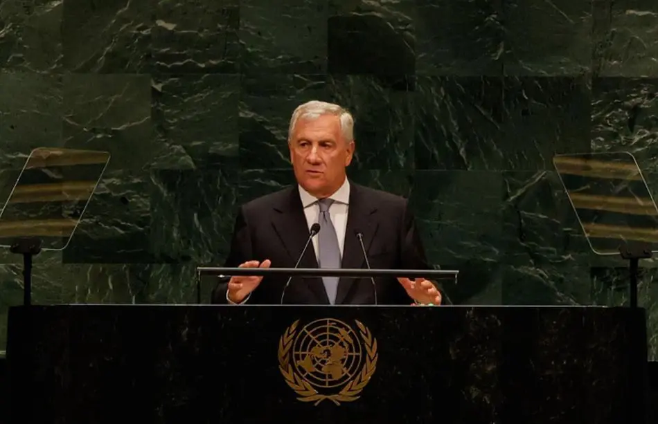 https://www.quotidianodelsud.it/wp-content/uploads/2026/09/20260924-0361.jpg
