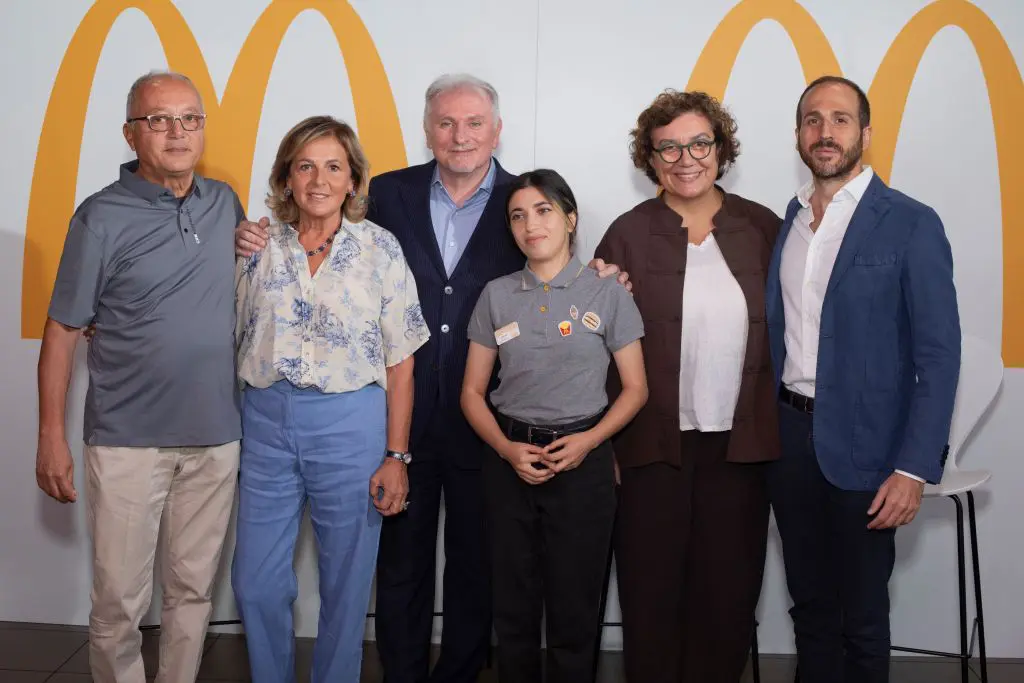 https://www.quotidianodelsud.it/wp-content/uploads/2026/09/20260924-2001.jpg