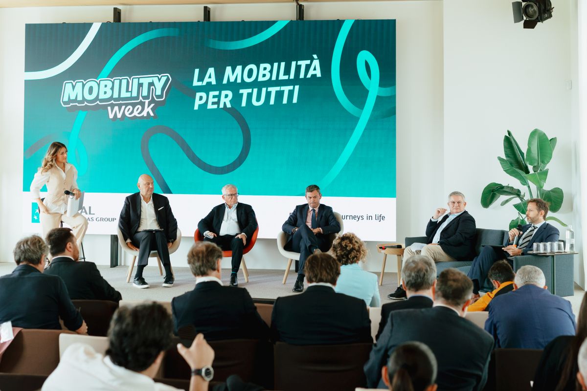 https://www.quotidianodelsud.it/wp-content/uploads/2026/09/20260924-2199.jpg