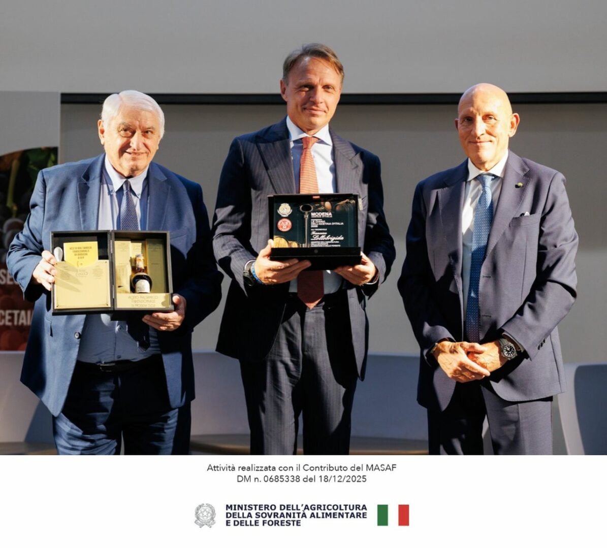 https://www.quotidianodelsud.it/wp-content/uploads/2026/09/20260925-0648.jpg