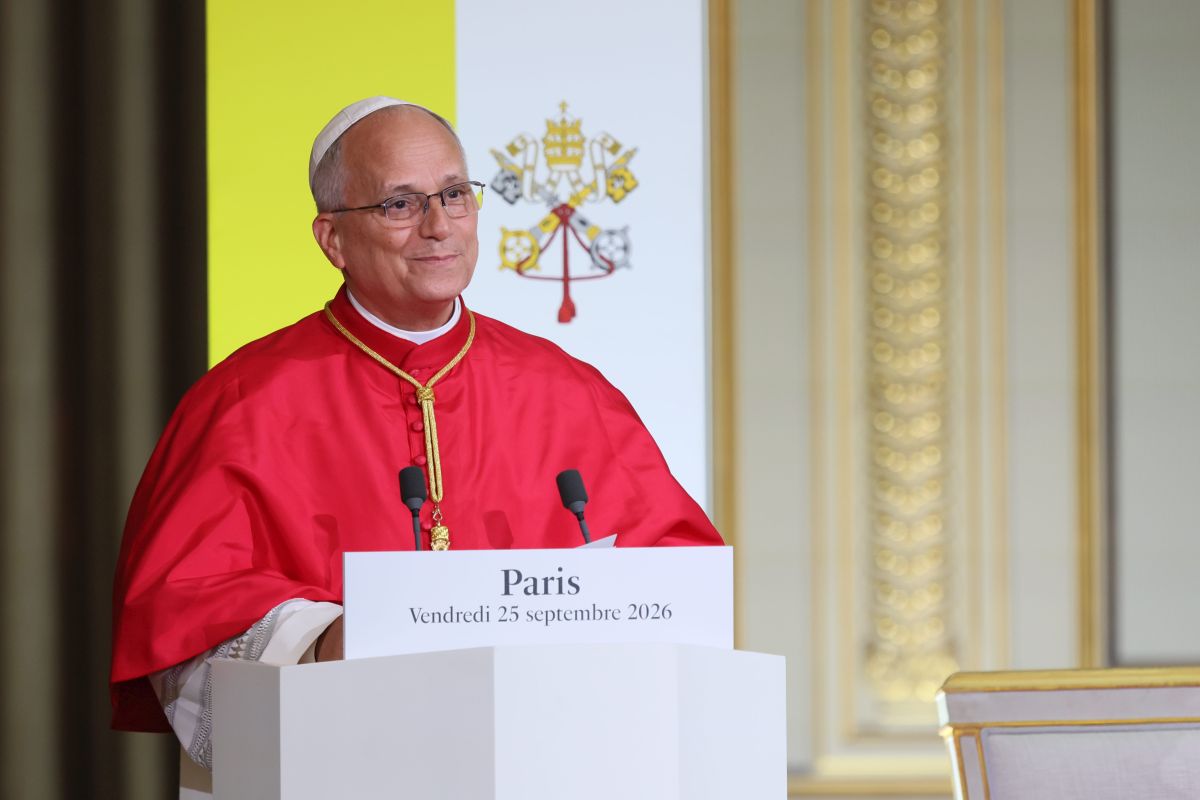https://www.quotidianodelsud.it/wp-content/uploads/2026/09/20260925-1044.jpg