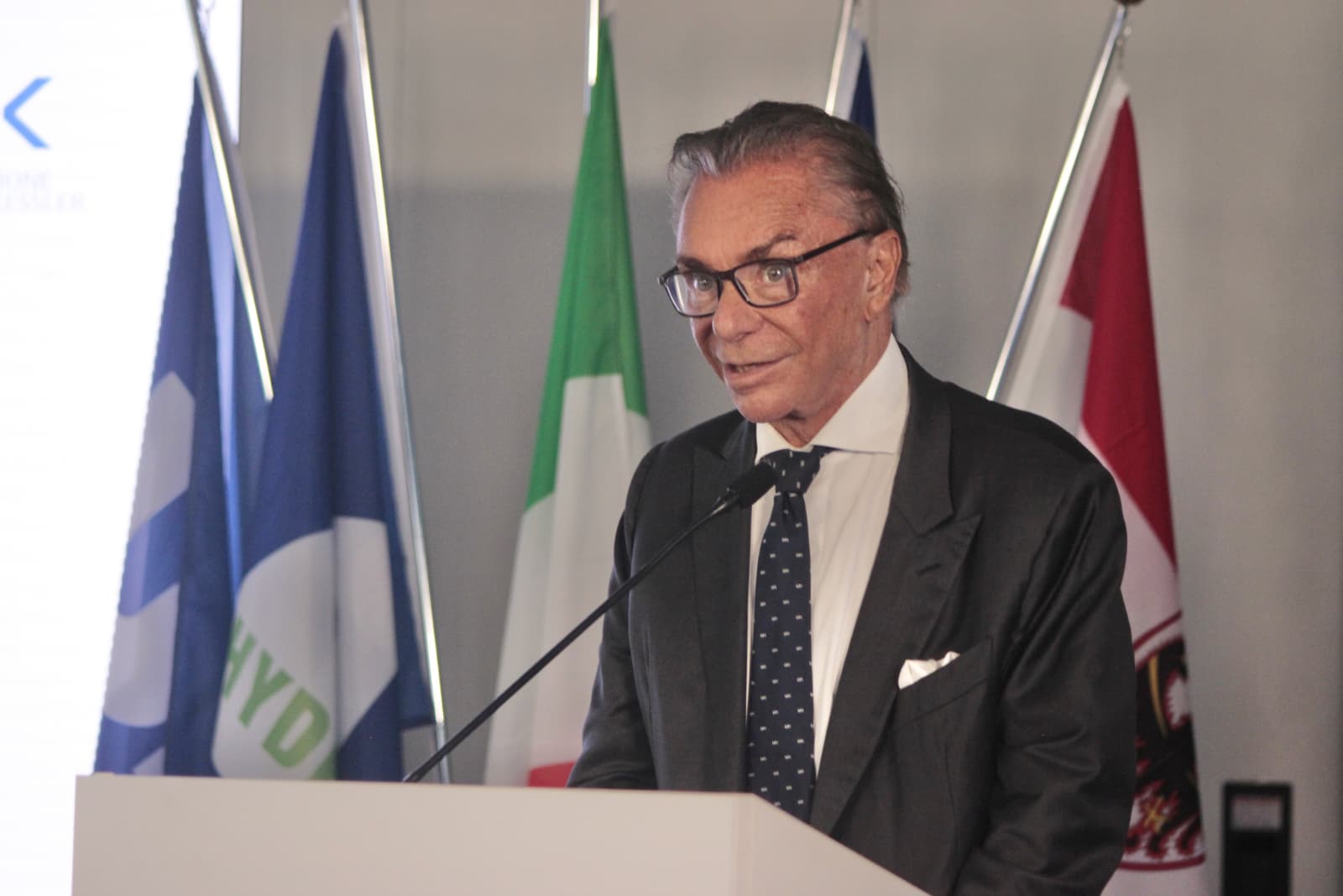 https://www.quotidianodelsud.it/wp-content/uploads/2026/09/20260925-1412.jpg