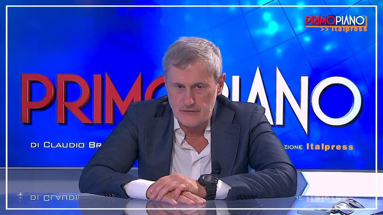 https://www.quotidianodelsud.it/wp-content/uploads/2026/09/20260925-2328.jpg