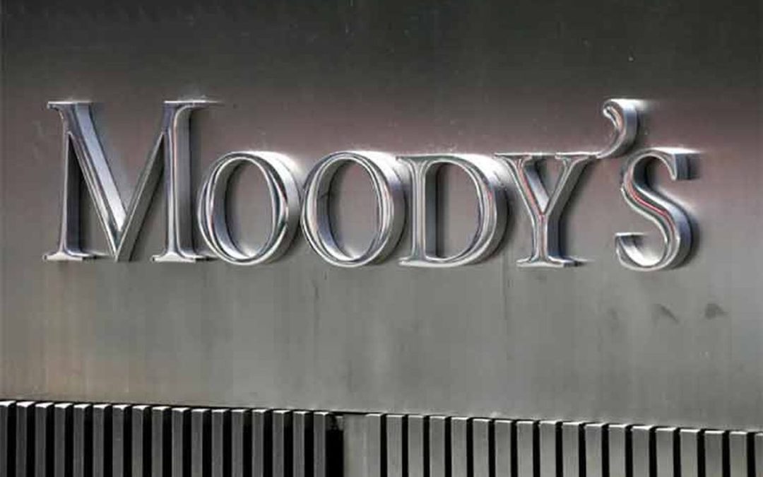 Moody’s conferma rating a Baa2, “Italia resiliente a shock energia”