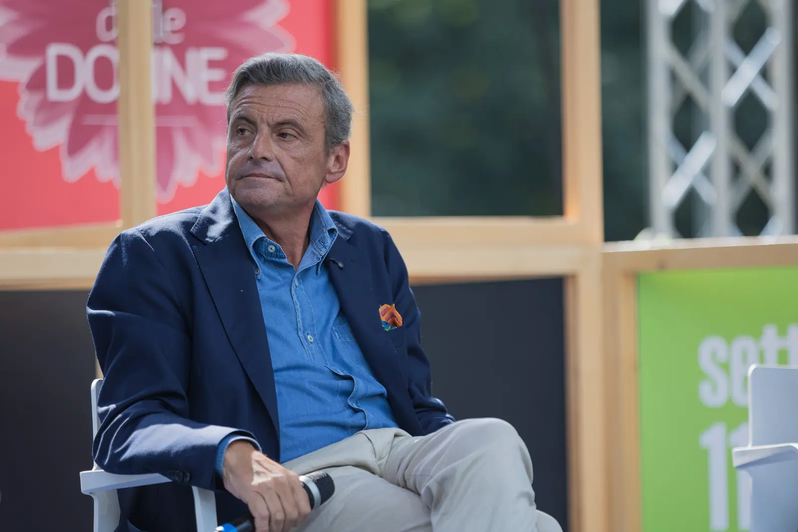 https://www.quotidianodelsud.it/wp-content/uploads/2026/09/20260926-0174.jpg