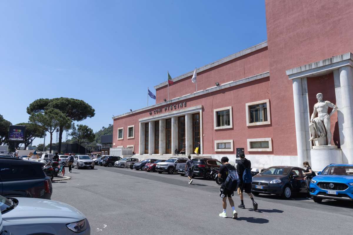 https://www.quotidianodelsud.it/wp-content/uploads/2026/09/20260926-1954.jpg
