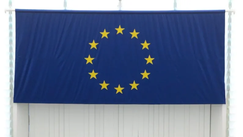 Industria europea della difesa, Consiglio Ue individua i primi 5 progetti