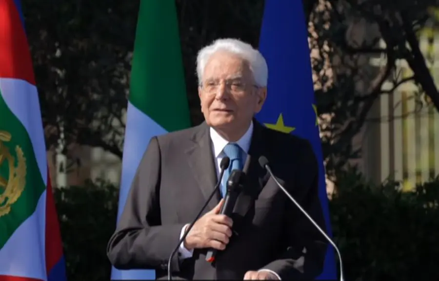 https://www.quotidianodelsud.it/wp-content/uploads/2026/09/20260928-0518.jpg