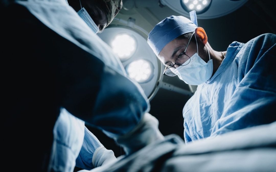 Fondazione Menarini, due giorni di Uro-andrologia a Belgrado tra laser e robotica