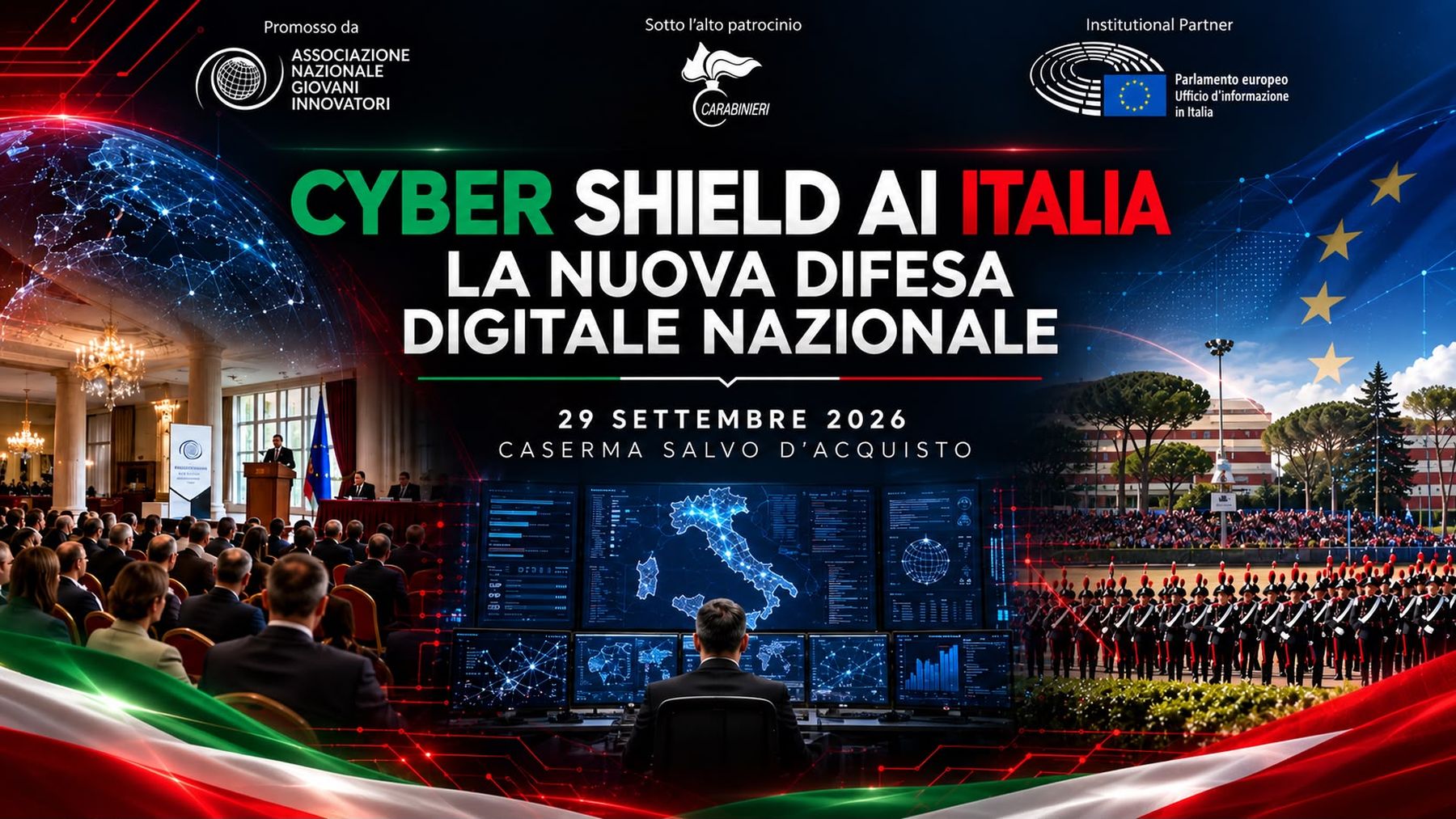 https://www.quotidianodelsud.it/wp-content/uploads/2026/09/20260928-2534.jpg