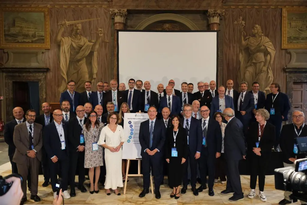 https://www.quotidianodelsud.it/wp-content/uploads/2026/09/20260928-2822.jpg