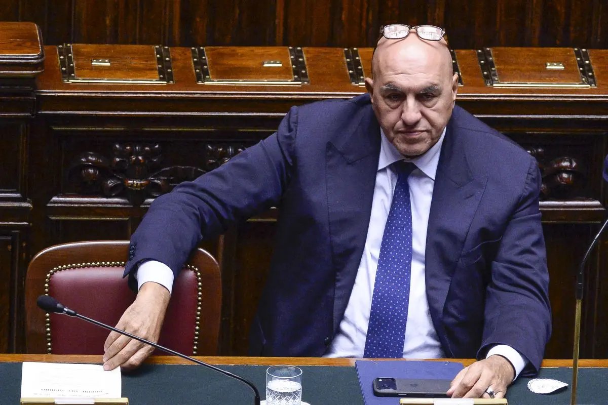 https://www.quotidianodelsud.it/wp-content/uploads/2026/09/20260929-1210.jpg