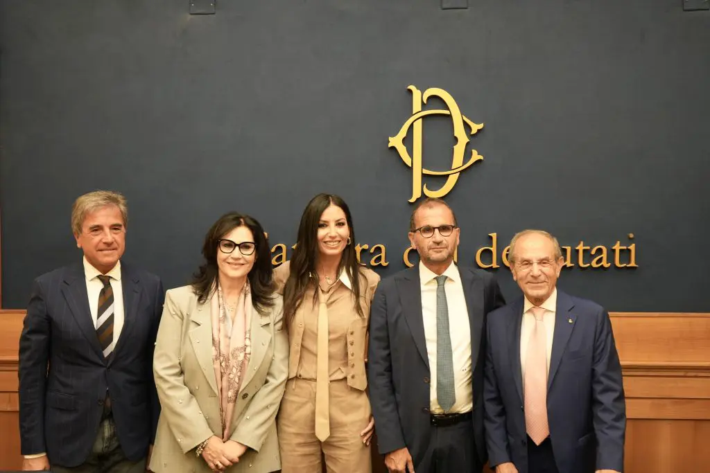 https://www.quotidianodelsud.it/wp-content/uploads/2026/09/20260929-1461.jpg
