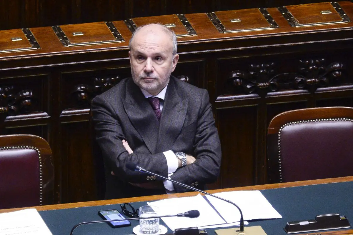 https://www.quotidianodelsud.it/wp-content/uploads/2026/09/20260929-1594.jpg