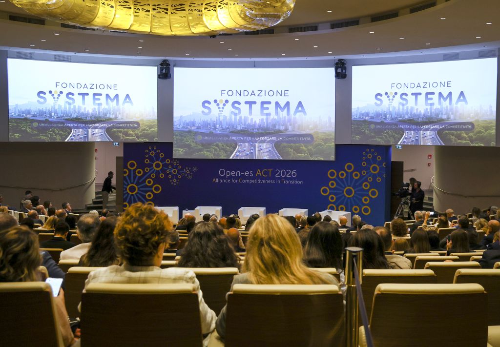 https://www.quotidianodelsud.it/wp-content/uploads/2026/09/20260929-1647.jpg