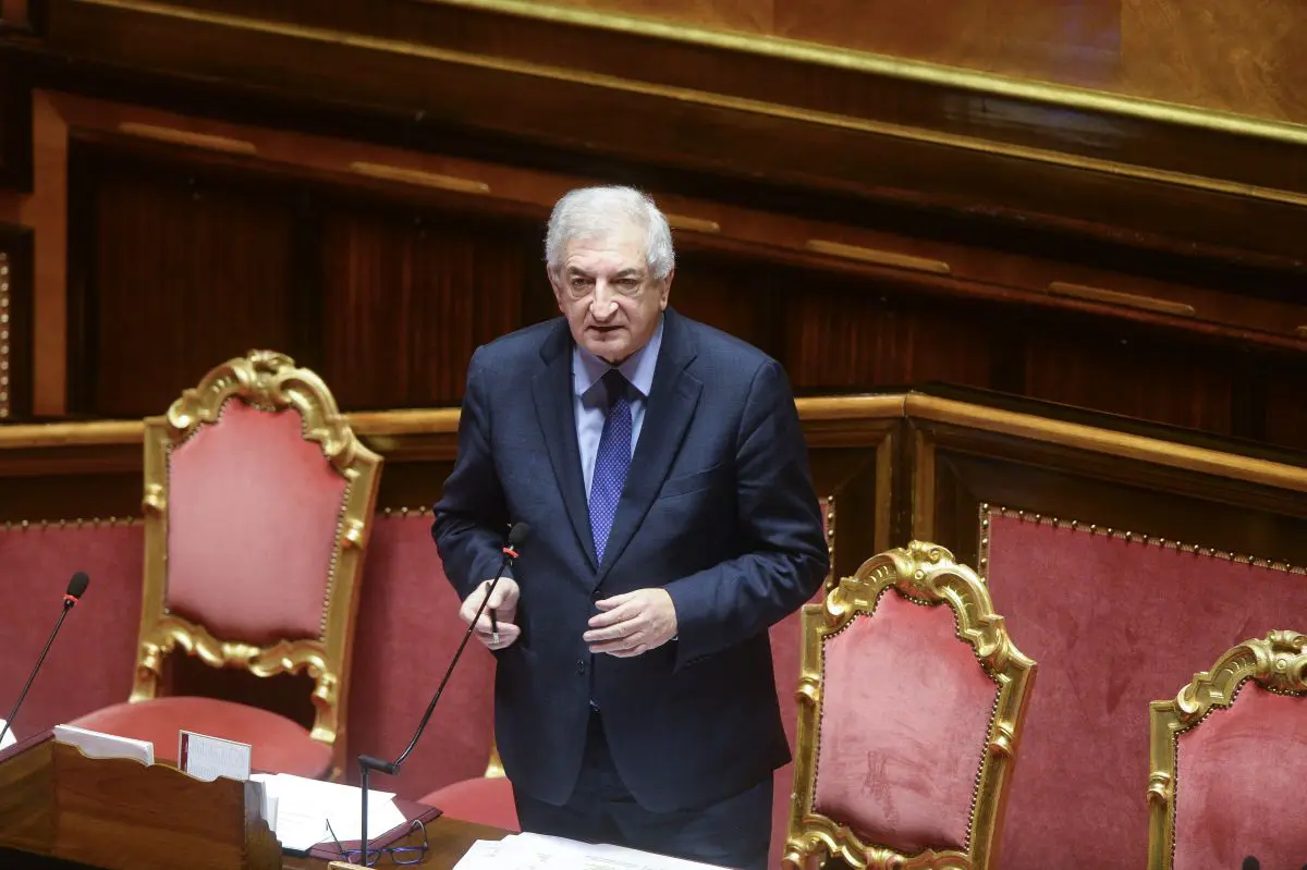https://www.quotidianodelsud.it/wp-content/uploads/2026/09/20260929-2040.jpg