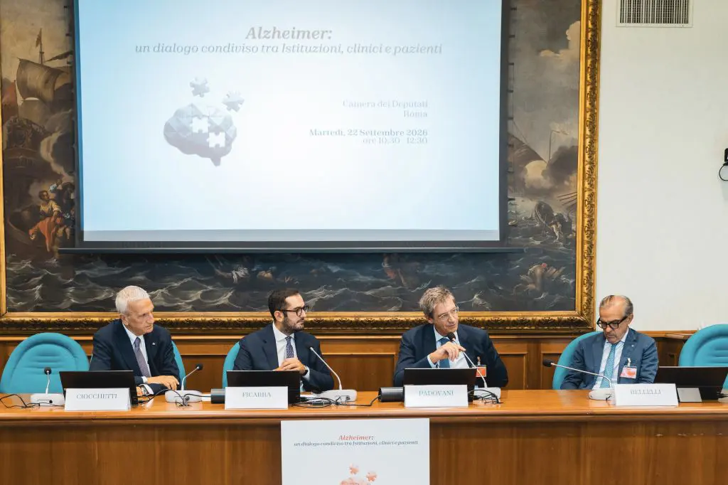 https://www.quotidianodelsud.it/wp-content/uploads/2026/09/20260929-2604.jpg