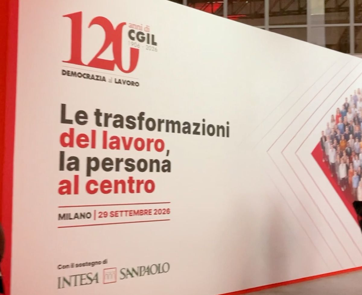 https://www.quotidianodelsud.it/wp-content/uploads/2026/09/20260929-2686.jpg