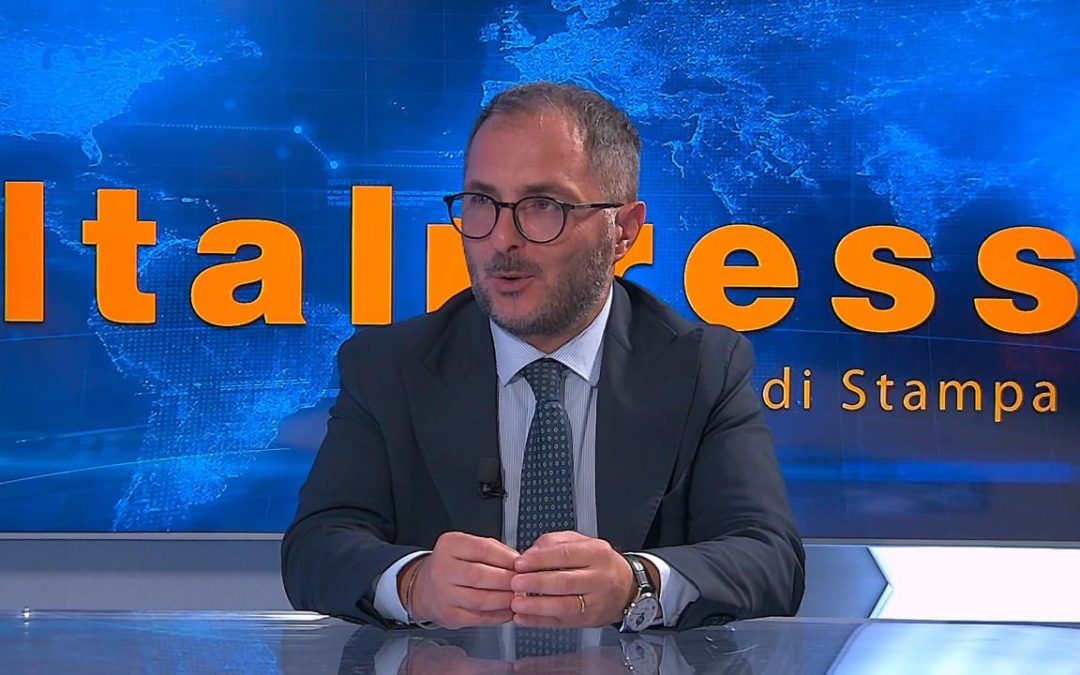 Maraio “Il campo largo sia plurale, leadership non passa da esenzione firme”