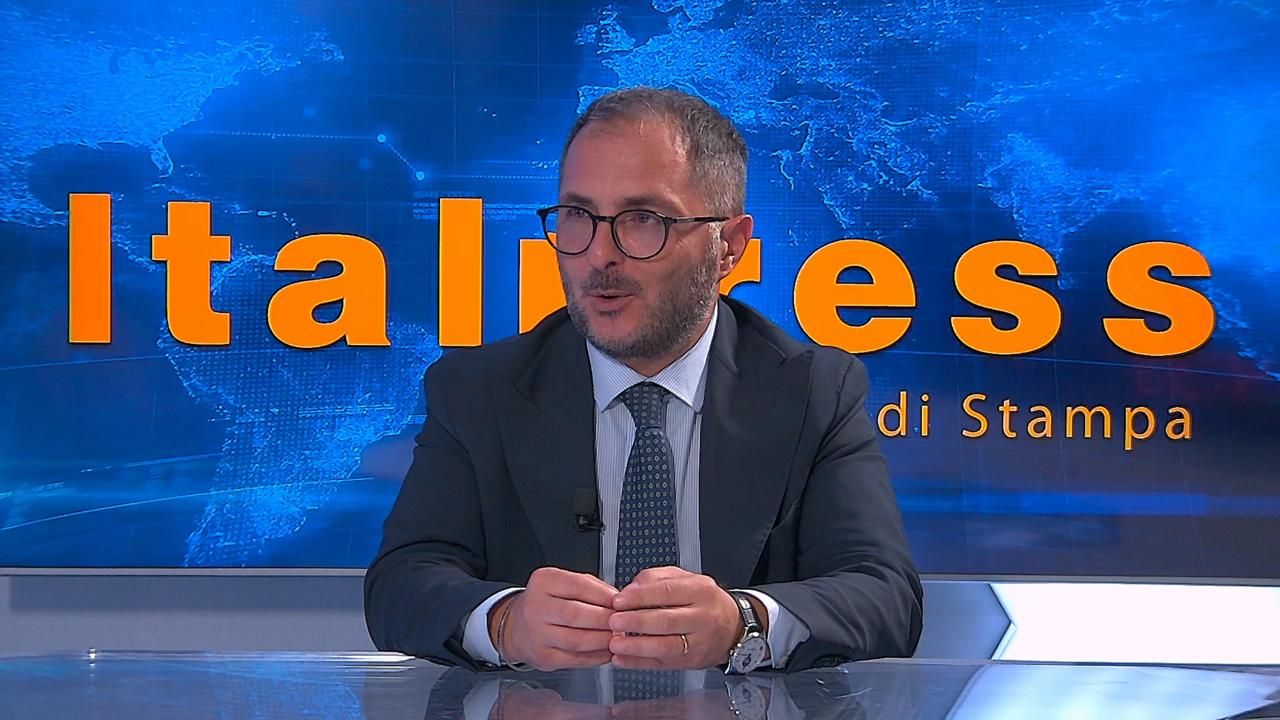 https://www.quotidianodelsud.it/wp-content/uploads/2026/09/20260930-0333.jpg