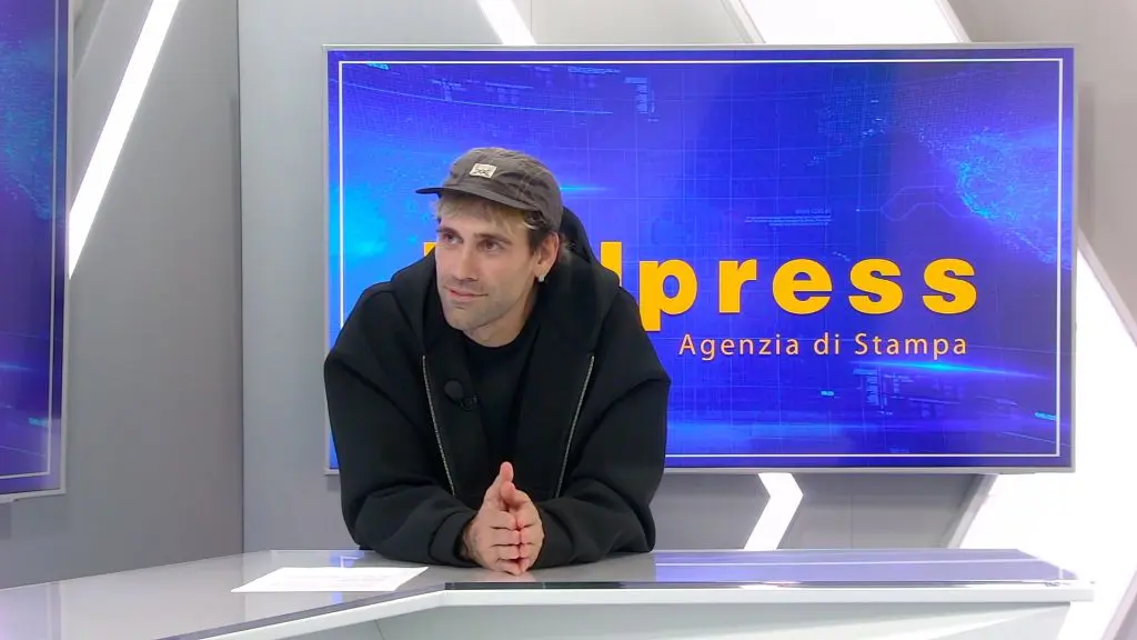 https://www.quotidianodelsud.it/wp-content/uploads/2026/09/20260930-0338.jpg