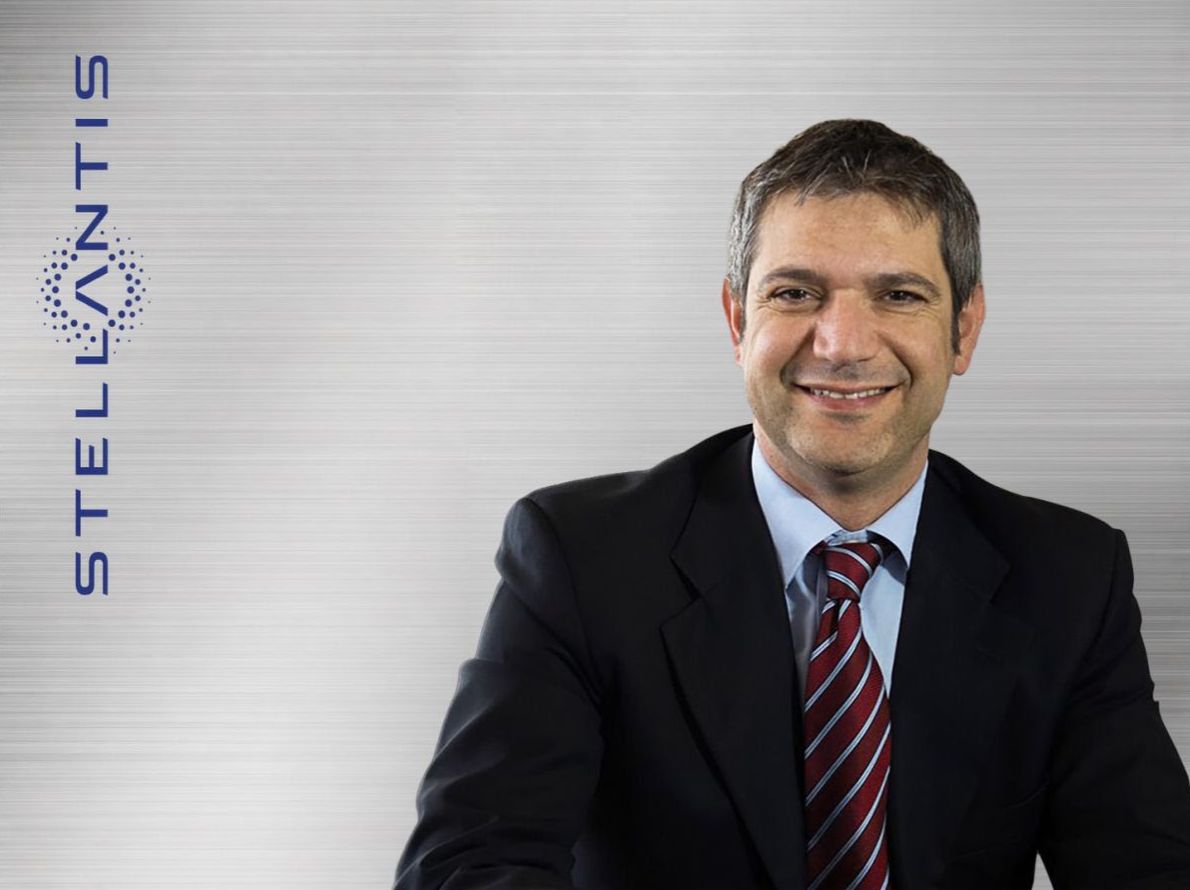 https://www.quotidianodelsud.it/wp-content/uploads/2026/09/20260930-1883.jpg