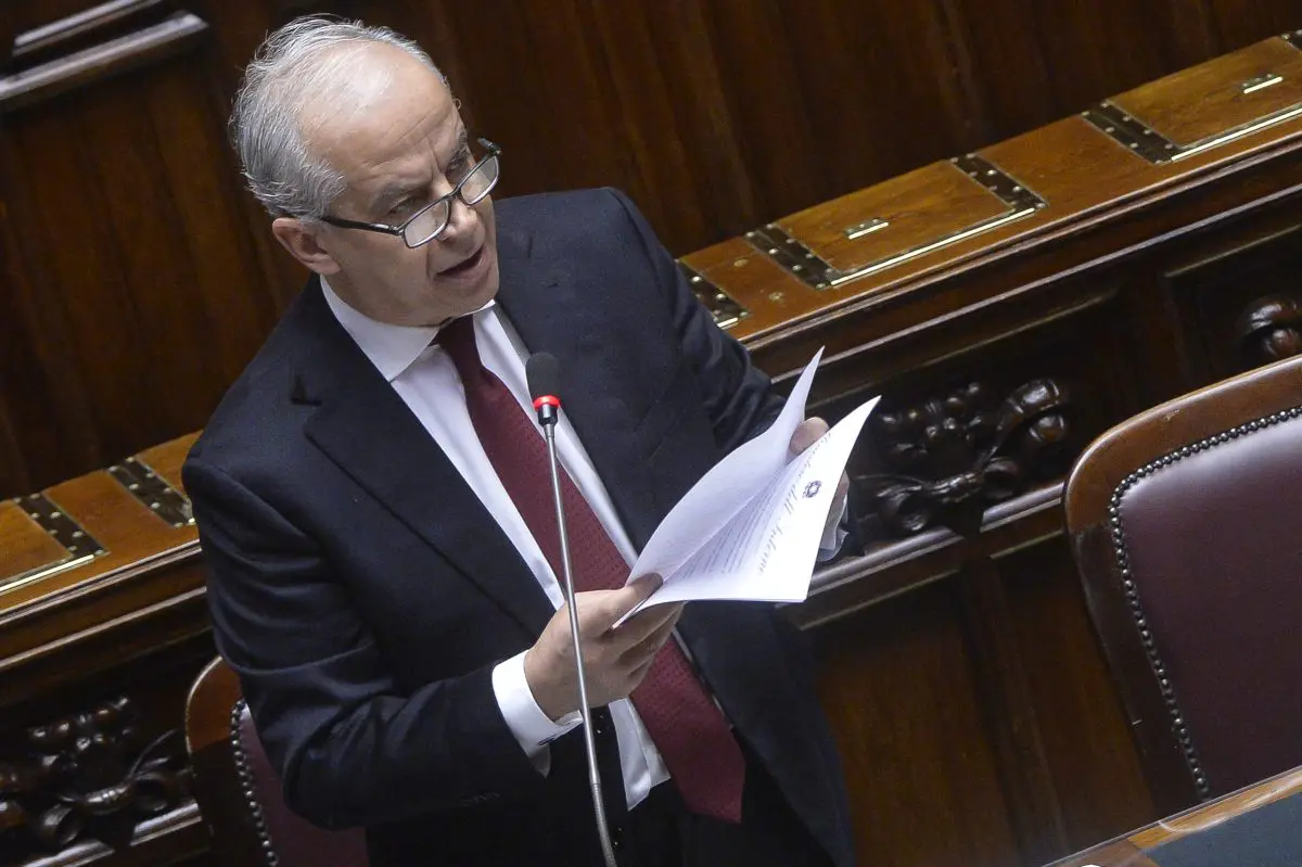https://www.quotidianodelsud.it/wp-content/uploads/2026/09/20260930-2497.jpg