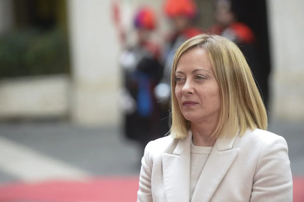 https://www.quotidianodelsud.it/wp-content/uploads/2026/09/20260930-2977.jpg