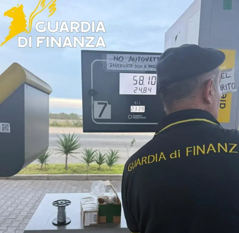 https://www.quotidianodelsud.it/wp-content/uploads/2026/09/22092026-051922-l1.jpg