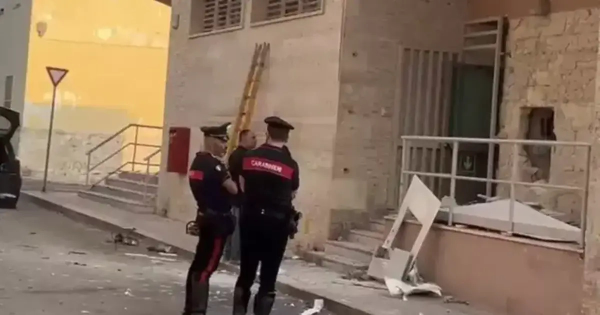 https://www.quotidianodelsud.it/wp-content/uploads/2026/09/2a579393309ab6f89709dffb3b7b6b64.jpg